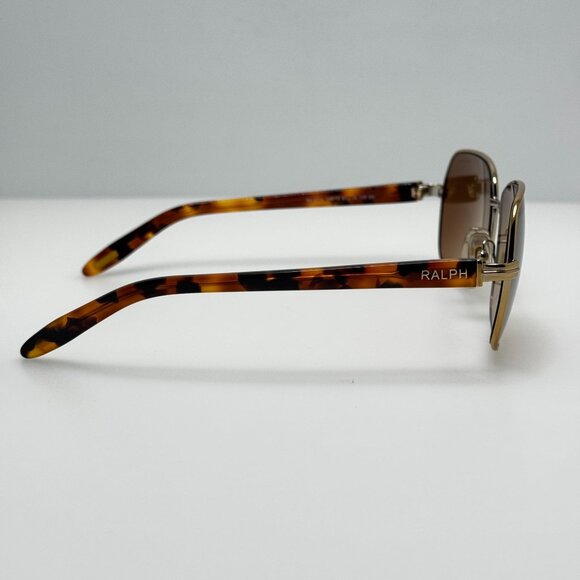Ralph Lauren Sunglasses RA 4047 106/13 57-15-135 main image 8
